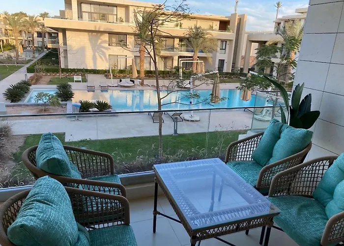 Contemporary In G-cribs *